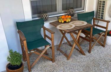 Holiday Center - Foto 4