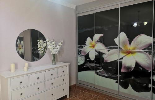 La casa de Rei - Foto 7