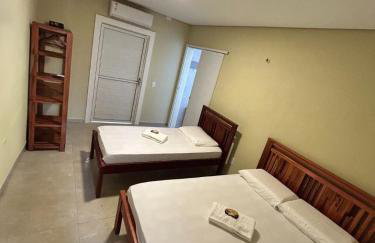 Triplex Dunas - Flecheiras - Foto 33