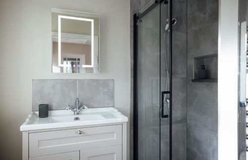 3 Bedroom Pembrokeshire Cottage - Beaches, Coastal path walks, Castles nearby - Foto 20