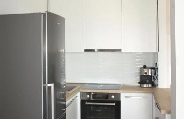 Sunwell apartments - Novalja, Gajac, Zrće - Foto 63