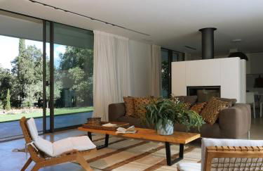 Les Villas Verroust - Foto 10