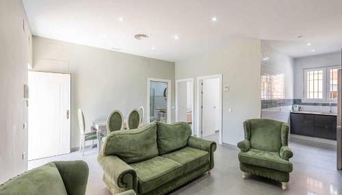 Apartamento Torero II - Foto 4