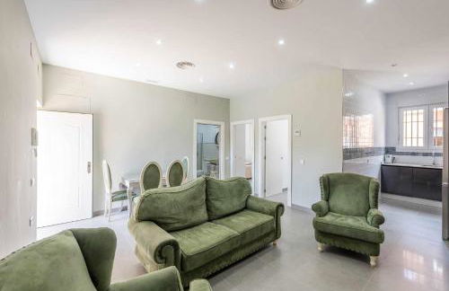 Apartamento Torero II - Foto 4