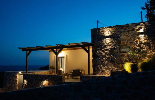 Akra Suite - Foto 31