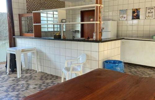 Casa para ter uma ótima estadia com família ou amigos - Foto 6