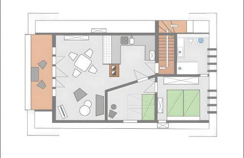 Ferienwohnung Dashaus - Foto 25