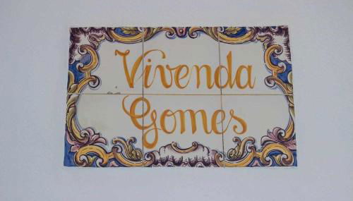 Vivenda Gomes AL - Photo 4