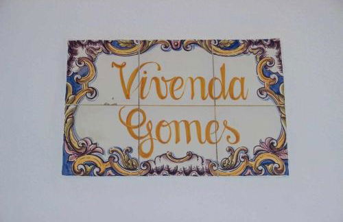 Vivenda Gomes AL - Photo 4