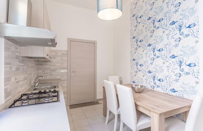 Verdi 185 in Livorno - Foto 8