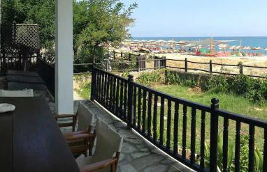 Beach House - Foto 9