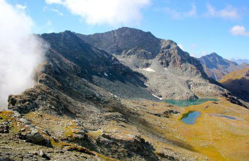 Maison Fosson - Foto 29