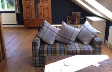 A Tranquil Retreat for Two - Foto 11