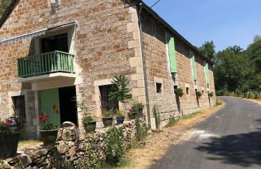 Gîte de Coussane 2 - Photo 14