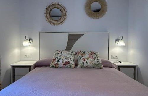 Moderno Apartamento Primera Línea Playa de La Barrosa by ChiclanaDreams - Foto 8