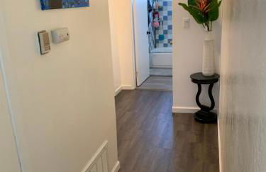 Comfy Private ROOM - Foto 17