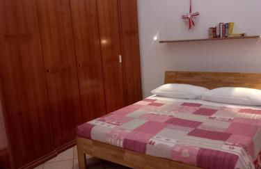 Il Pesco - CIR 0024 - Foto 18