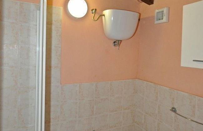 Torre Del Cielo - Foto 18