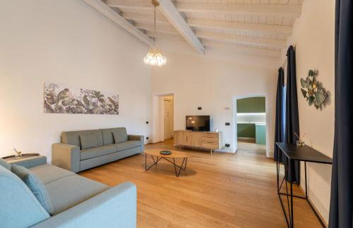 Palazzo Odescalchi by Wonderful Italy - Foto 70