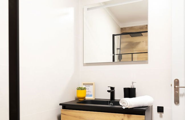 Casa Checha in Candelaria - Foto 7