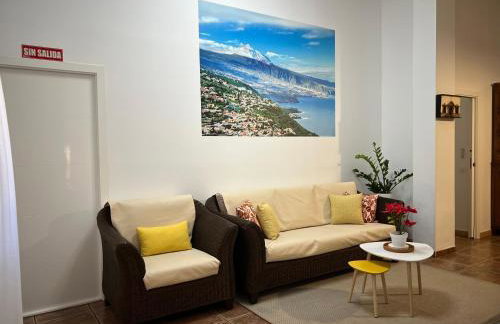 Casa Eusebia - Foto 21