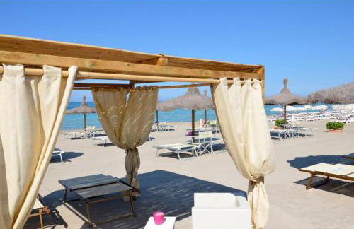 Salento Sweet Home & Mirea - Foto 33