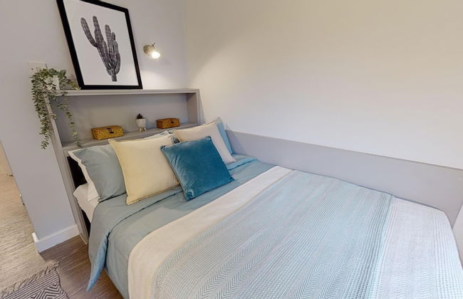 Daisy Bank - Foto 13