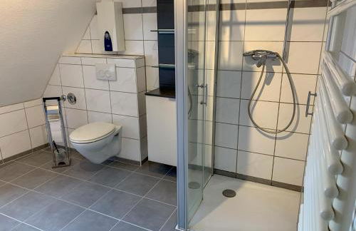 Apartment am historischen Rathaus - Photo 31