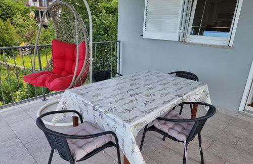 Apartments Katarina - Foto 26