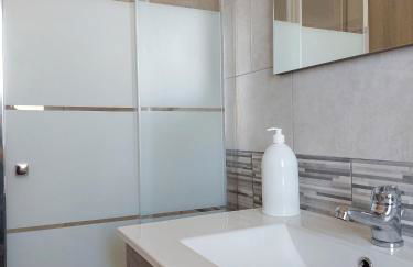 A casa di Mamma - Foto 22