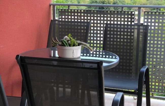 Casa Rural Rosa - Foto 17