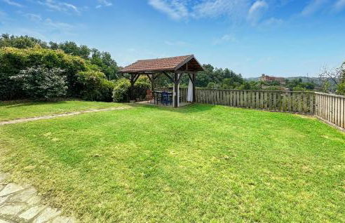 2 Bedroom Beautiful Home In Cortazzone - Foto 11