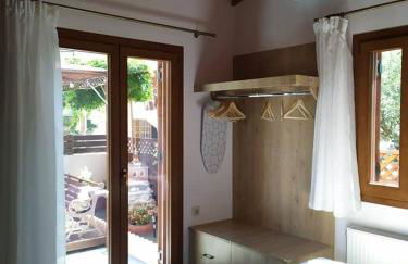 Villa Arktos - Foto 7