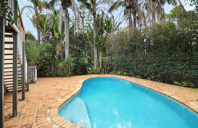 Beach Affair - 10 Callitris Crescent - Foto 12