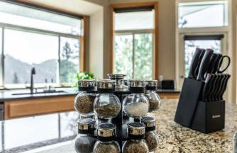 Breathtaking Lake Fernan Views & Cozy Comforts - Foto 69