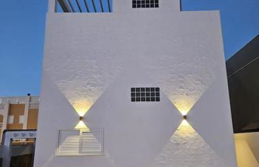 Chalet frente al Mar - Foto 26