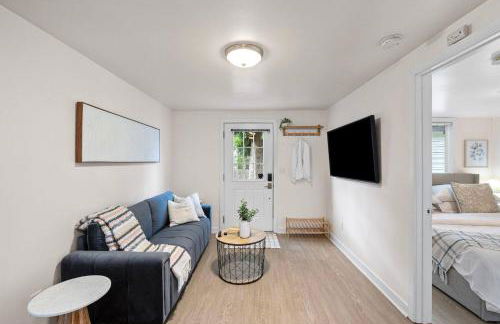 Kirkland Highland Guest House - Foto 7