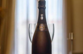 Ionion Beach Apartment Hotel & Spa - Foto 109