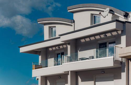 DIFFERENT APARTMENTS - Foto 57