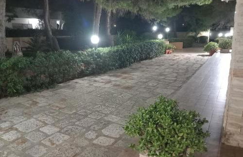 Paradiso House - Foto 58