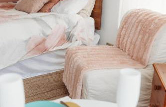 Seaview Surf Studios - Foto 33