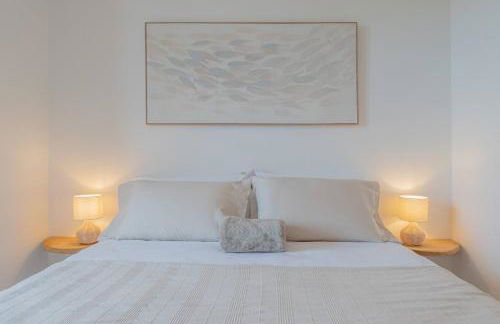 Storie di Mare - YourPlace Abruzzo - Foto 16