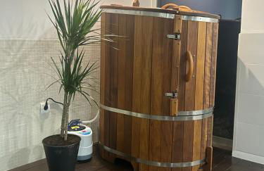 Exclusive Villa & SPA - Foto 37