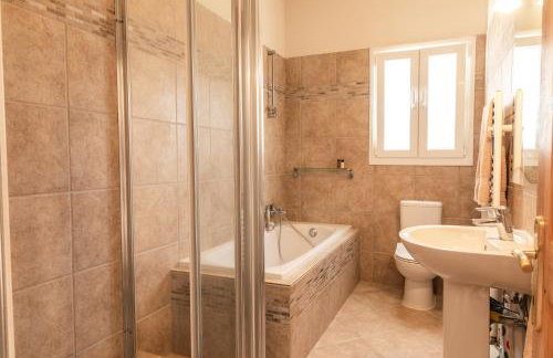 Villa Clearvue - Foto 25