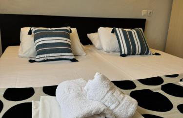 Beachfront Paradise - Foto 6