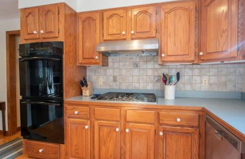 Wow Private Pool Game Room and Fire Pit - Foto 12