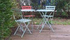 La Villa Mandarine sur Arcachon - Foto 3