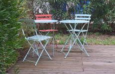 La Villa Mandarine sur Arcachon - Foto 11