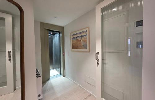 Casa del Call - Foto 5