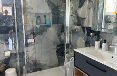 Apartments Albatross - Photo 11